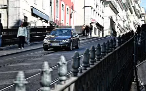 Cars wallpapers BMW 120d xDrive Urban Line 5door - 2015