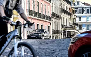 Cars wallpapers BMW 120d xDrive Urban Line 5door - 2015
