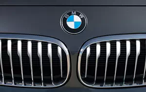 Cars wallpapers BMW 120d xDrive Urban Line 5door - 2015