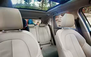 Cars wallpapers BMW 2 Series Active Tourer - 2014