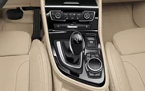 Cars wallpapers BMW 2 Series Active Tourer - 2014