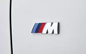 Cars wallpapers BMW 220d Convertible M Sport - 2017
