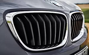 Cars wallpapers BMW M240i xDrive Coupe - 2017