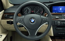 BMW 3-Series Coupe - 2006