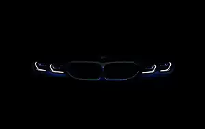 Cars wallpapers BMW 330i M Sport - 2019