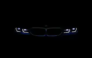 Cars wallpapers BMW 330i M Sport - 2019