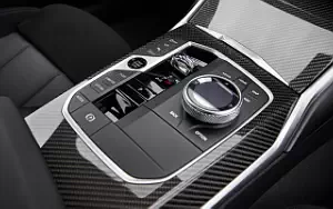Cars wallpapers BMW 330i M Sport - 2024