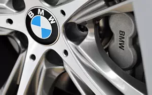 Cars wallpapers BMW 435i Coupe Sport Line - 2013