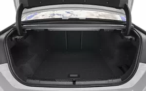 Cars wallpapers BMW i5 eDrive40 M Sport - 2023
