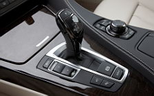 Cars wallpapers BMW 640i Coupe - 2011