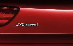 Cars wallpapers BMW 650i Convertible - 2015