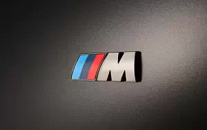 Cars wallpapers BMW M760Li xDrive - 2016