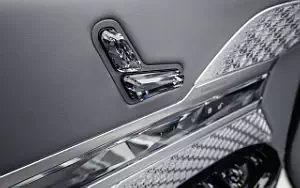 Cars wallpapers BMW i7 xDrive60 - 2022