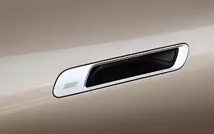 Cars wallpapers BMW iX - 2021