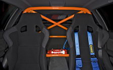 Cars wallpapers BMW M3 GTS - 2009