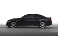 Cars wallpapers BMW M3 Competition Package - 2010