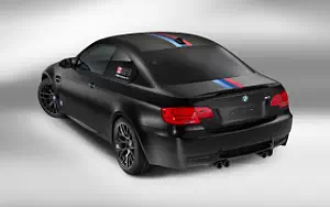 Cars wallpapers BMW M3 DTM Champion Edition - 2013