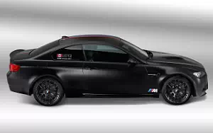 Cars wallpapers BMW M3 DTM Champion Edition - 2013