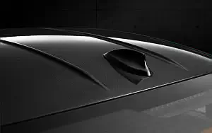 Cars wallpapers BMW M3 Competition - 2020