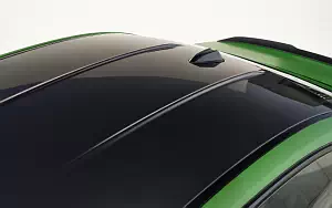 Cars wallpapers BMW M3 Competition - 2024