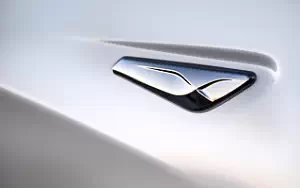 Cars wallpapers BMW X3 xDrive20d - 2014