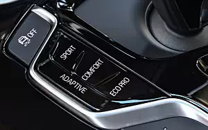 Cars wallpapers BMW X3 xDrive30d xLine - 2018