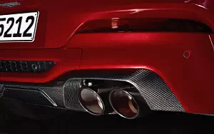 Cars wallpapers BMW X4 M Competition - 2019