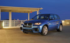 BMW X5 M - 2009