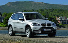 BMW X5 3.0d - 2006