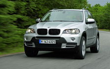 BMW X5 3.0d - 2006