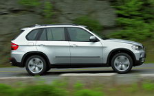 BMW X5 3.0d - 2006