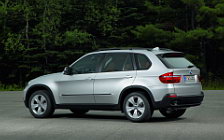 BMW X5 3.0d - 2006