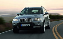 BMW X5 - 2006