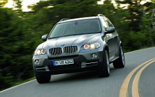 BMW X5 - 2006