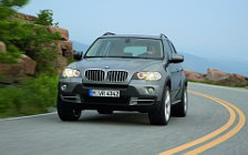 BMW X5 - 2006