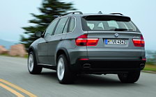 BMW X5 - 2006