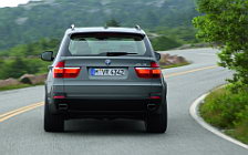 BMW X5 - 2006