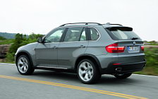 BMW X5 - 2006