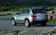 BMW X5 - 2006