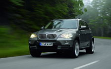 BMW X5 - 2006