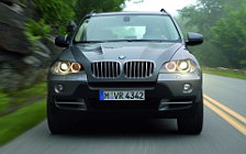 BMW X5 - 2006