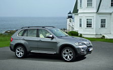 BMW X5 - 2006