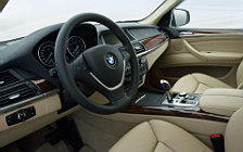 BMW X5 - 2006