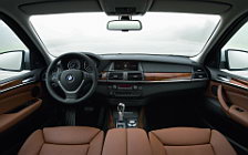 BMW X5 - 2006