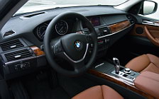 BMW X5 - 2006