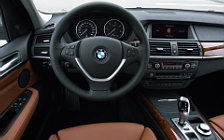BMW X5 - 2006