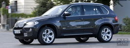 BMW X5 Edition 10 Years X5 - 2009