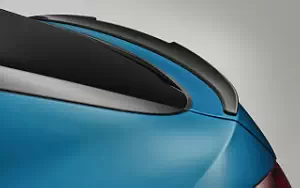 Cars wallpapers BMW X6 M60i xDrive - 2023