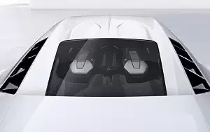 Cars wallpapers Bugatti Centodieci - 2019