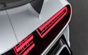 Cars wallpapers Bugatti Centodieci - 2019